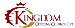 Kingdom Citizens Church International